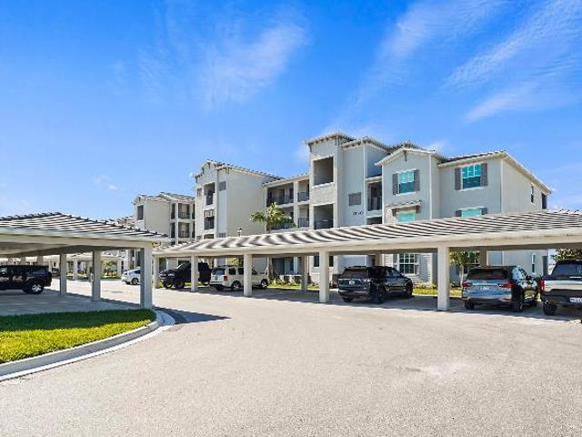 Townhouse for rent in Venice