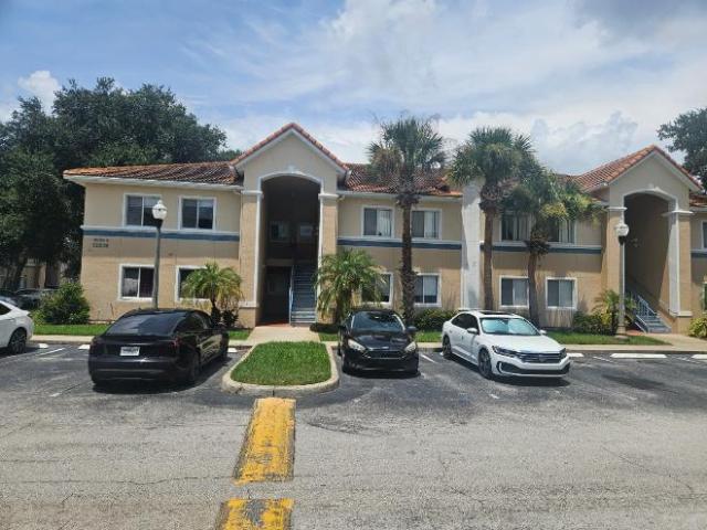 Townhouse for rent in Orlando, Florida