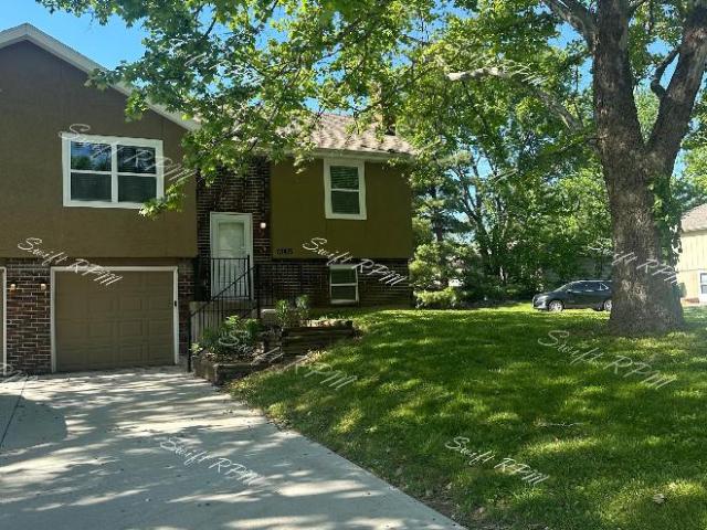 Townhouse for rent in Kansas