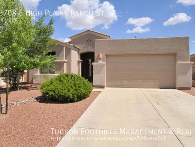 Townhouse for rent in Vail