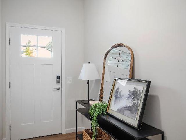 Townhouse for rent in Brimfield, Portage County