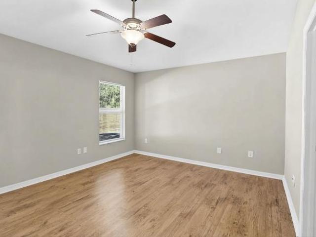 Townhouse for rent in Schererville, Indiana