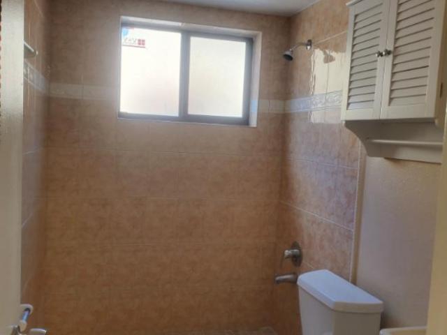 Townhouse for rent in Hialeah, Florida