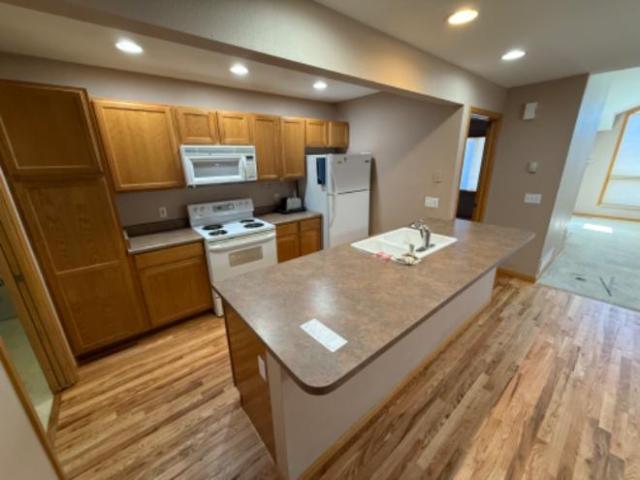 Townhouse for rent in Colorado