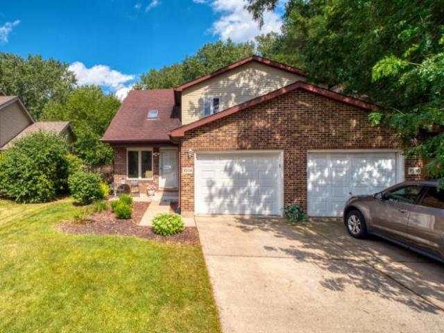 Townhouse for rent in Lockport