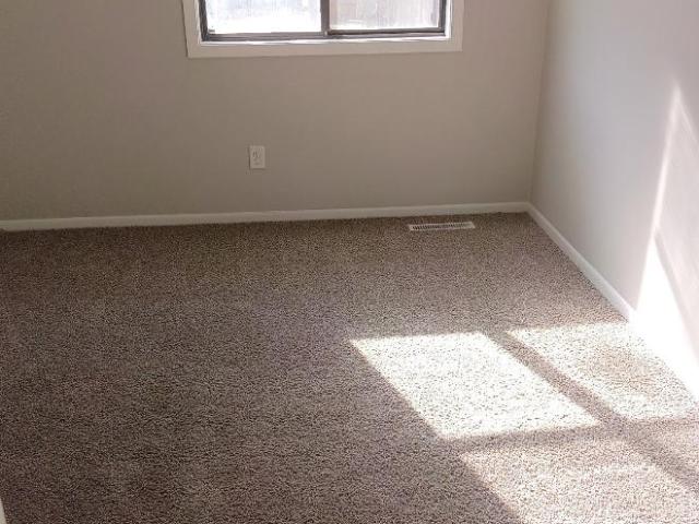Townhouse for rent in Battle Creek, Saint Paul