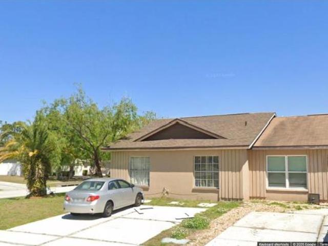 Townhouse for rent in Brandon