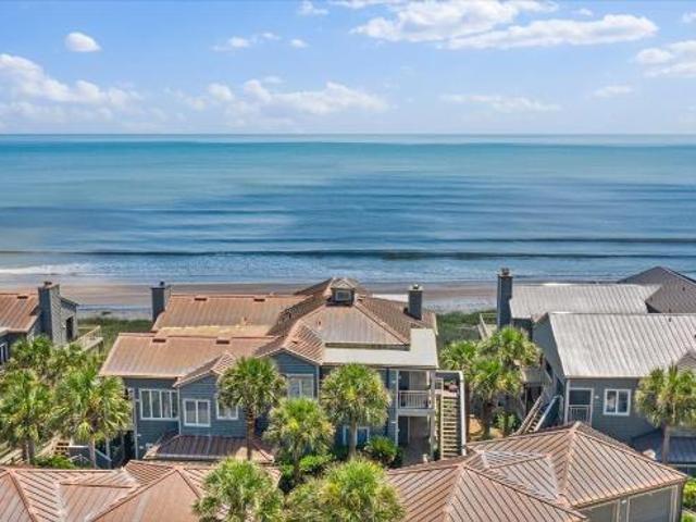 Townhouse for rent in Ponte Vedra Beach