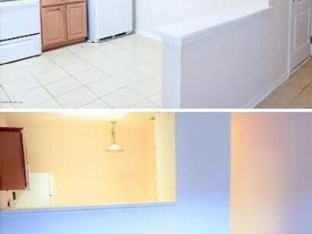 Townhouse for rent in Jacksonville