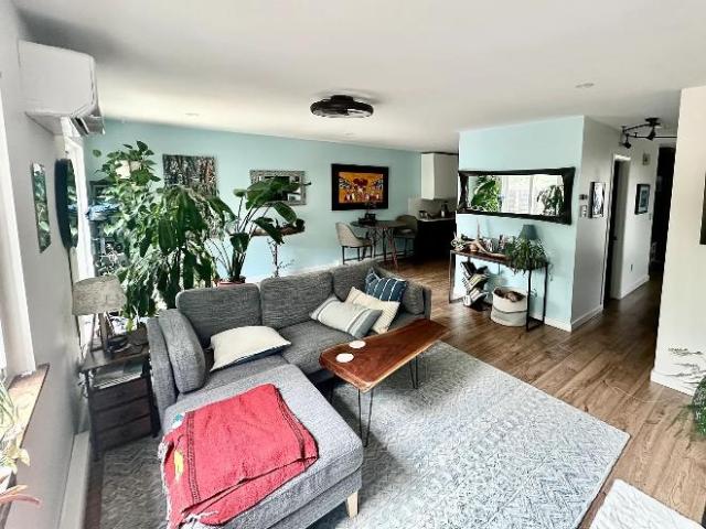 Townhouse for rent in Lafayette, Colorado
