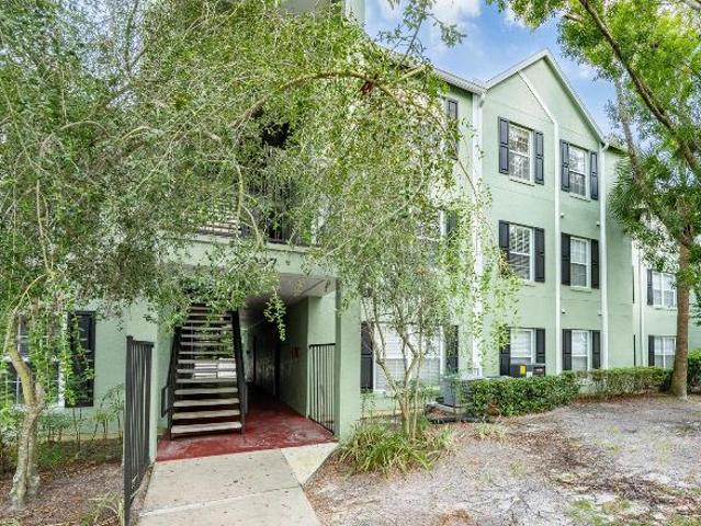 Townhouse for rent in Orlando