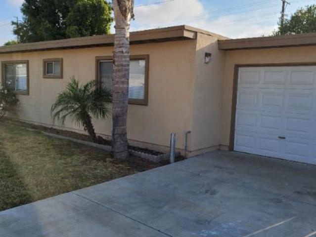 Townhouse for rent in Lemon Grove