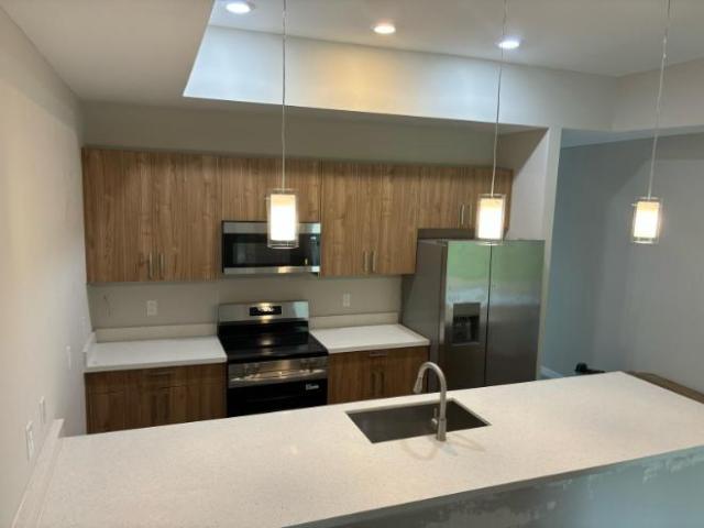 Townhouse for rent in Port Charlotte
