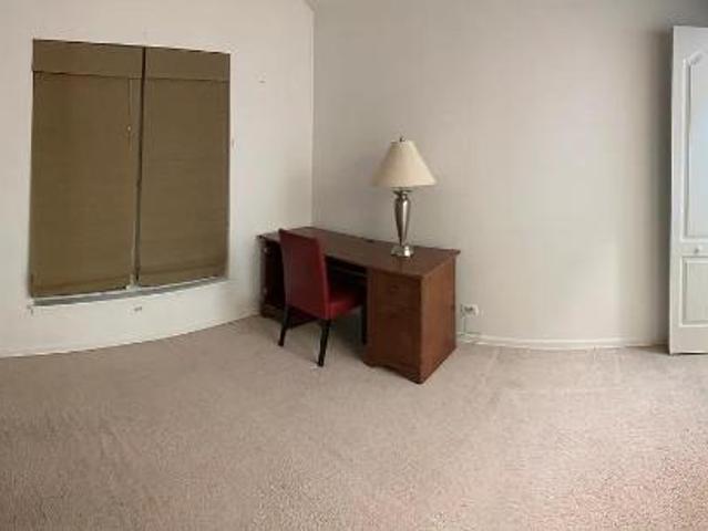 Townhouse for rent in Buffalo Grove