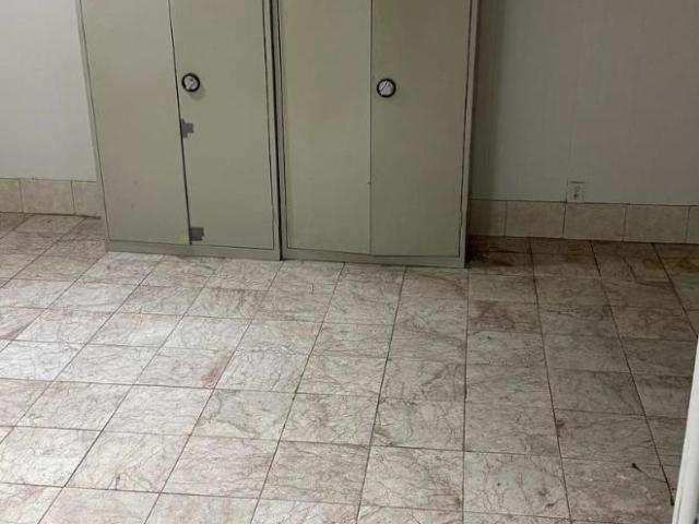 Townhouse for rent in Des Plaines Townhouse for rent in Des Plaines