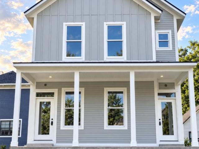 Townhouse for rent in Camby, Indiana