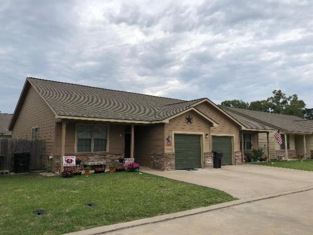 Townhouse for rent in Porter