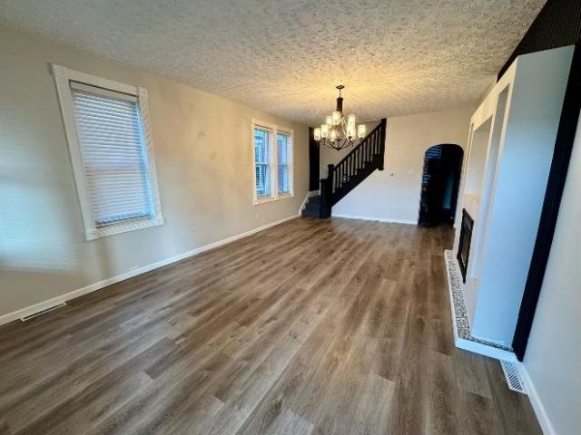 Townhouse for rent in Cumberland, Pennsylvania