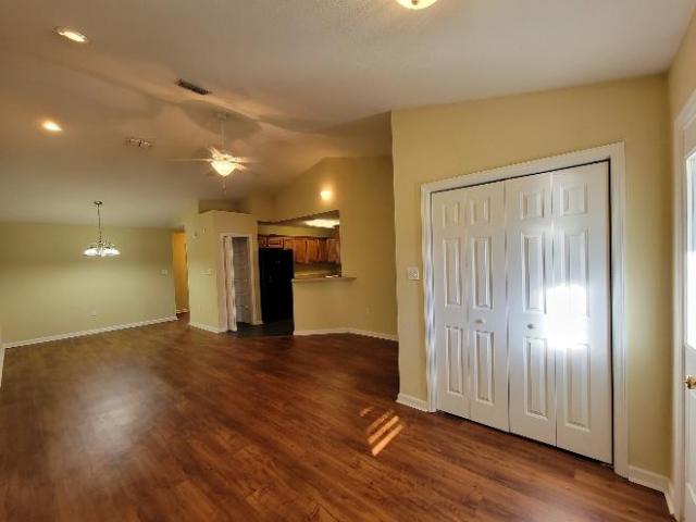 Townhouse for rent in Tallahassee, Florida