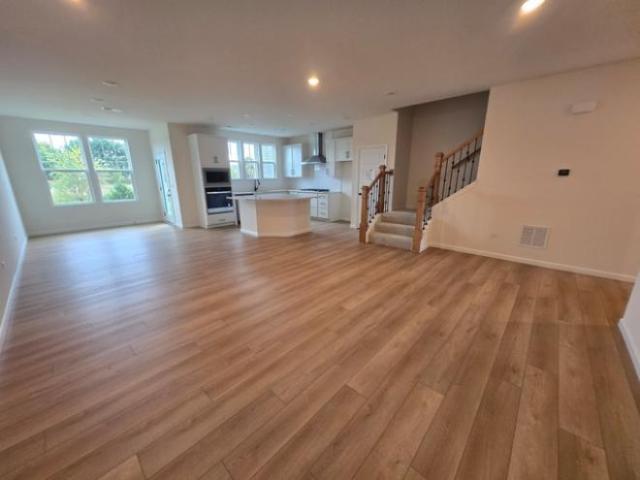 Townhouse for rent in Plainfield, Will County