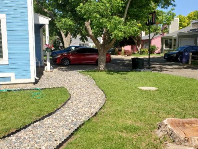 Townhouse for rent in Grand Junction, Colorado