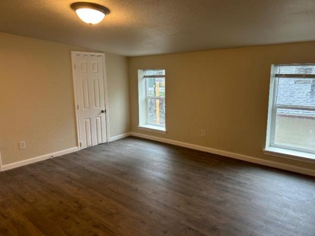 Townhouse for rent in Fort Worth