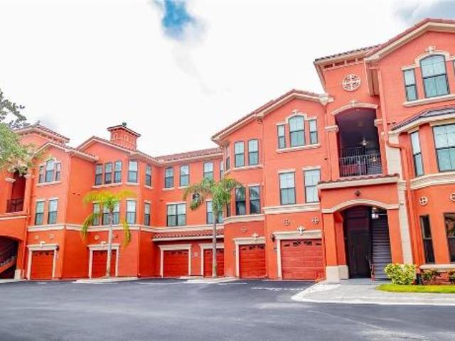 Townhouse for rent in Clearwater