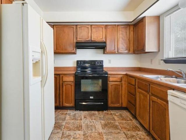 Townhouse for rent in Colorado Springs, Colorado