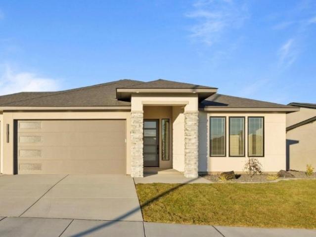 Townhouse for rent in Richland, Washington