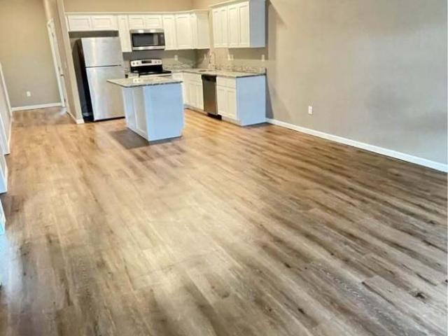 Townhouse for rent in Valley Center