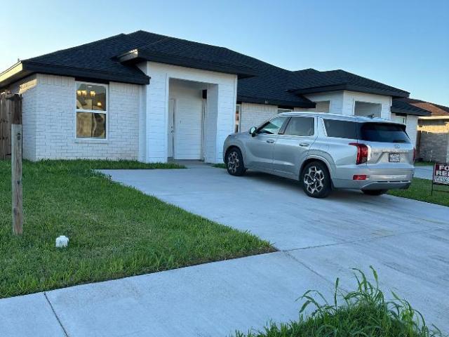 Townhouse for rent in Cameron, Texas