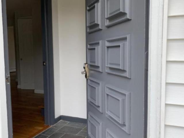 Townhouse for rent in Foxboro