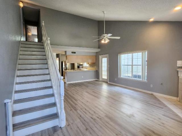 Townhouse for rent in Tallahassee, Florida