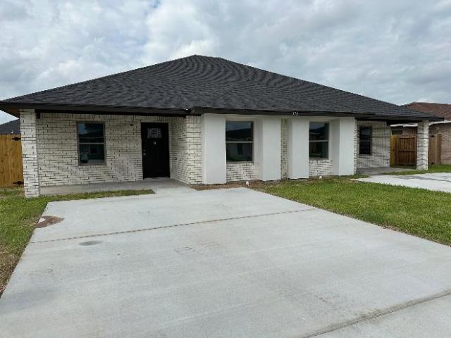 Townhouse for rent in Cameron, Texas