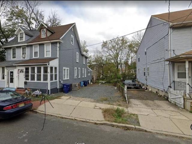 Townhouse for rent in Mount Holly Township, Burlington County