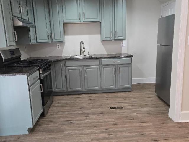 Townhouse for rent in Gibsonton, Maryland