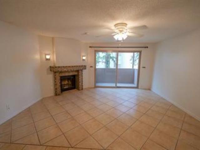 Townhouse for rent in Albuquerque