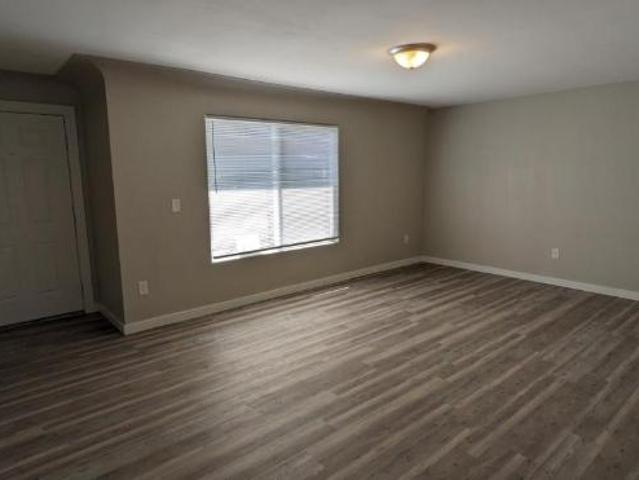 Townhouse for rent in Salem, Marion County