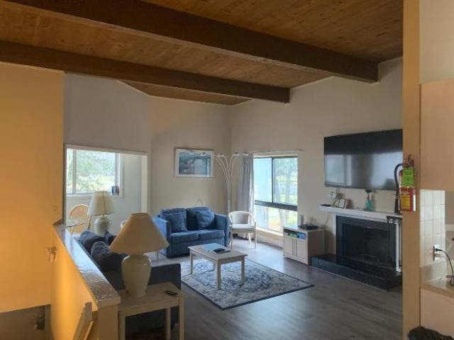 Townhouse for rent in Maryland