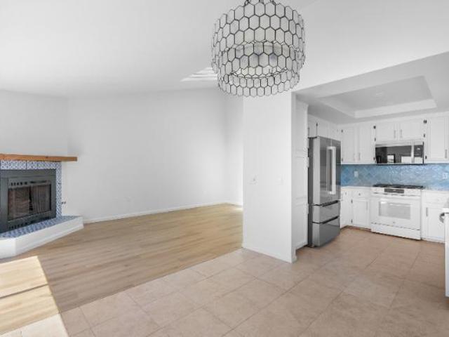Townhouse for rent in Pismo Beach, California