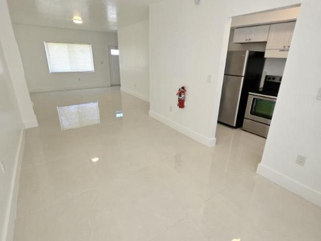 Townhouse for rent in Miami, Florida