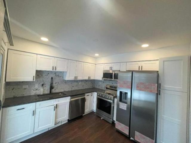 Townhouse for rent in Carol Stream