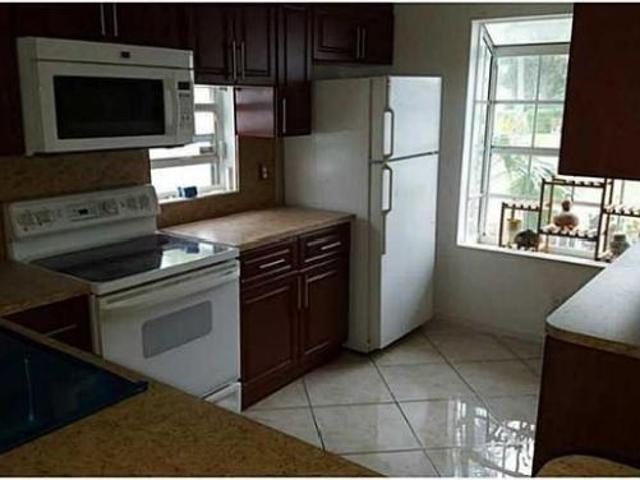 Townhouse for rent in West Palm Beach, Florida