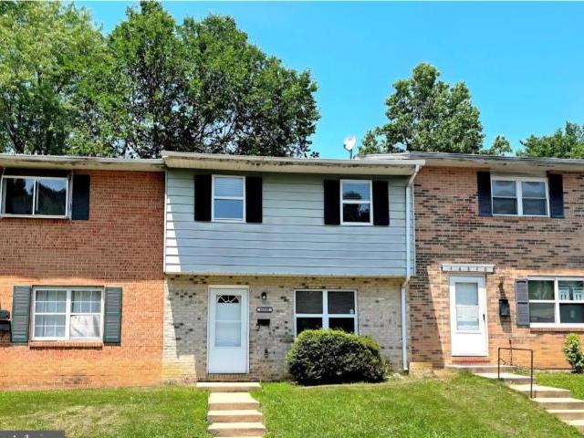 Townhouse for rent in Lexington Park