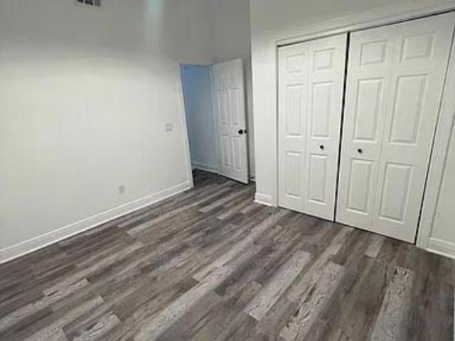Townhouse for rent in Lynn Haven, Florida