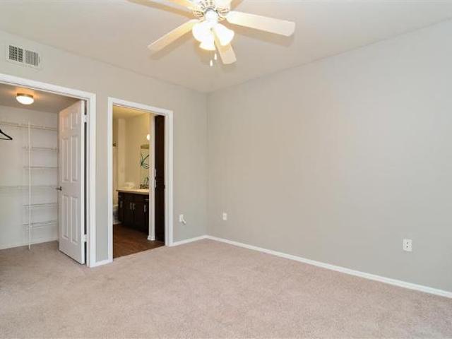 Townhouse for rent in Phoenix