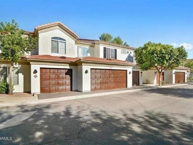 Townhouse for rent in Laveen, Arizona