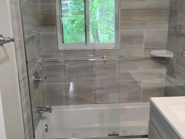 Townhouse for rent in Washington, Washington DC