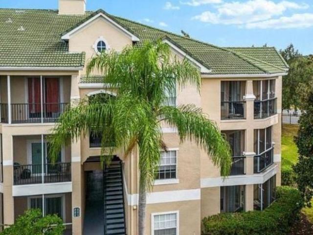 Townhouse for rent in Sarasota