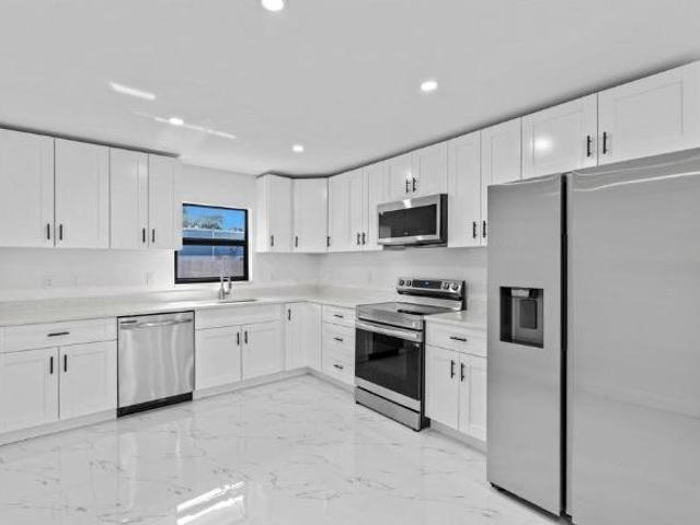 Townhouse for rent in Lake Worth Beach, Palm Beach County